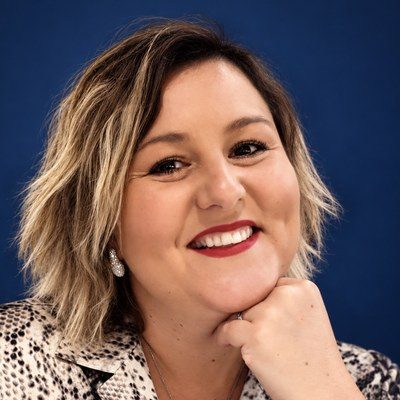 Emmanuelle Miceli