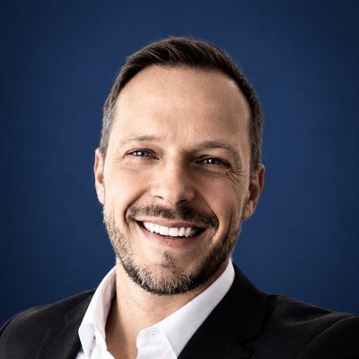 Julien Brebion